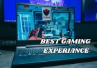 Top 5 Best Gaming Laptops of 2025 – Ultimate Performance & Features