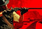 RDR 2 Worth to play in 2025, Here are some interesting things about that