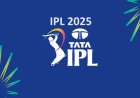 Indian Premier League (IPL) 2025: