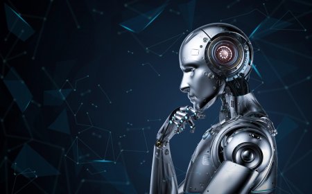 Technological Innovations: The Impact of AI and 5G on Various Sectors