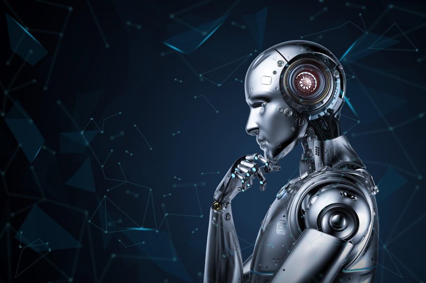 Technological Innovations: The Impact of AI and 5G on Various Sectors
